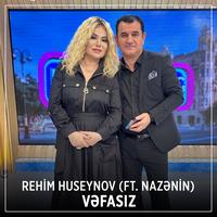 Vəfasız