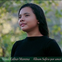 Te Amo Mamá