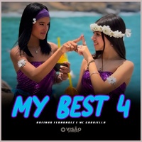 My Best 4