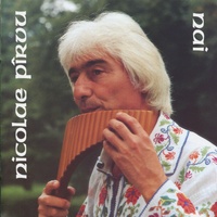 Balada Din Carpati