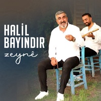 Zeynê