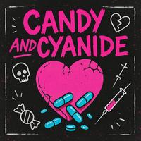 Do You Wanna Be My Boyfriend? (I'll Ruin Your Life for Free)