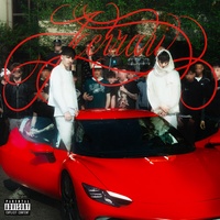 RELEASE PARTY