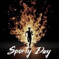 Sporty Day