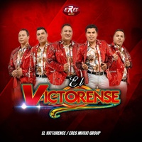 LA CHARANGA