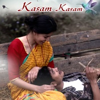Kasam Kasam