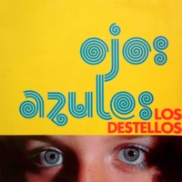 Muchachita Celosa