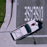 Sound image