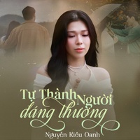 Tự Thành Người Đáng Thương