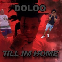 Old Doloo