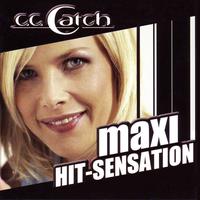 Cause You Are Young (Maxi Version)