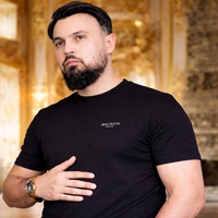 juramintul tiganesc