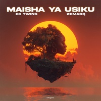 Maisha Ya Usiku