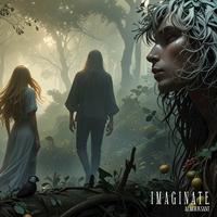 Imaginate