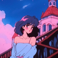 Daydream