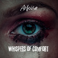 Whispers of Comfort