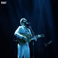 Khat