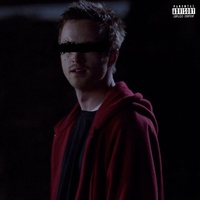 Freestyle Pinkman