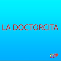 La Doctorcita