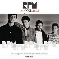 Rádio Pirata (Ao Vivo)