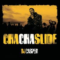 Cha Cha Slide - Hardino Mix
