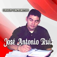Corazon comprometido