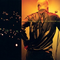 Grace, Too - Live
