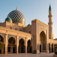 لا تكره شيء اختاره الله لك