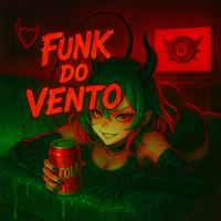 Funk Do Vento