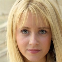 Emma Shortver