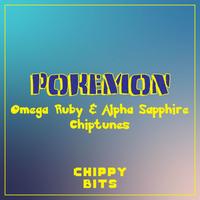 Route 101 (From "Pokemon Omega Ruby & Pokemon Alpha Sapphire")