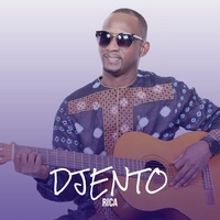 DJANDE