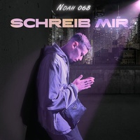 Schreib mir