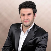 Agim Ramadani Heroi
