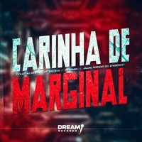 Carinha de Marginal (feat. Mc Jajau & Menor do Engenho)