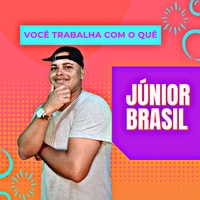 Você Trabalha Com o Quê