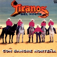 Para Morir Iguales