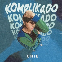 Komplikado