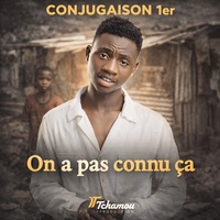 On a pas connu ça