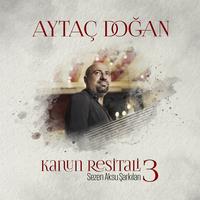 Takvim - Live