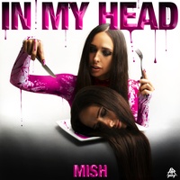 IN MY HEAD
