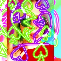 Пиковару не канон?!