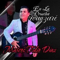 En la Prueba Avanzare