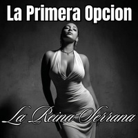 La Primera Opcion