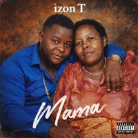 Mama