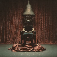 Let King Tonka Talk