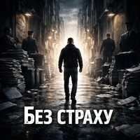 Без страху