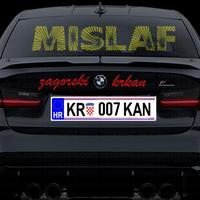 Zagorski Krkan