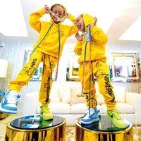 ABLOH