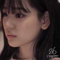 26